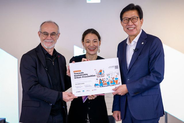 모레노 교수-박형준 시장 대담(3.24.)