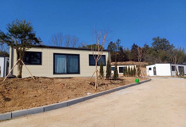 1 농산어촌유학마을(2)