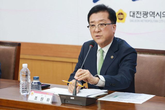 2025.03.24 혁신자문위원과 함께하는 정책토론회-2