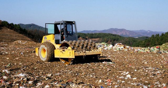 2022100501000322300011933