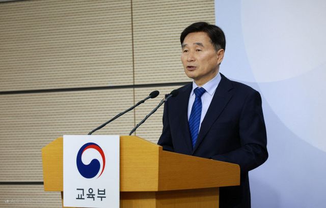 KakaoTalk_20250325_112321043_02