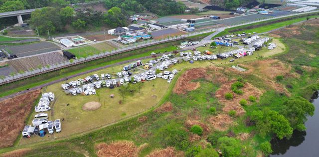 03.2 ‘클린캠핑 페스티벌’