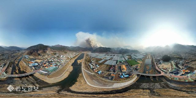 dji_fly_20250322_165704_226_1742630633371