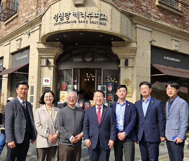 보도자료 이미지 (3)