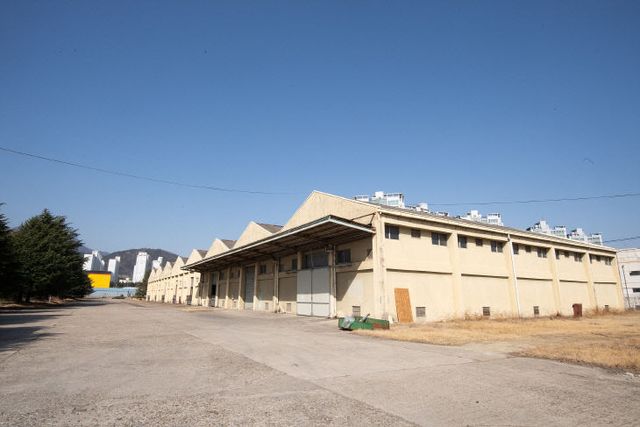 [신산업정책과]방림3