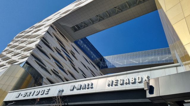 KakaoTalk_20250325_095314674