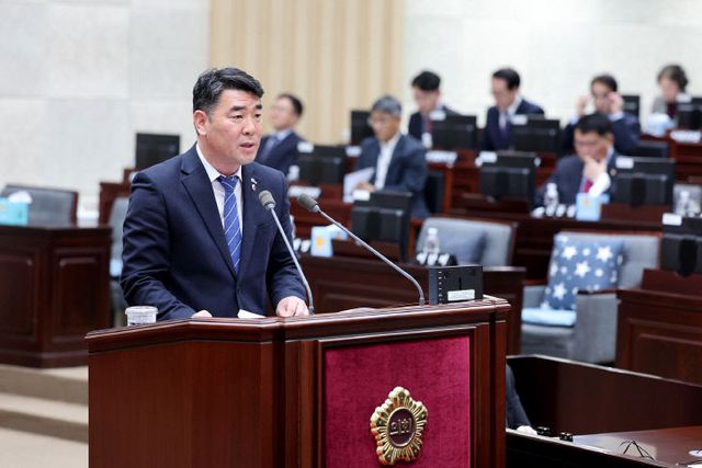 제301회_인천광역시의회_임시회_제3차_본회의