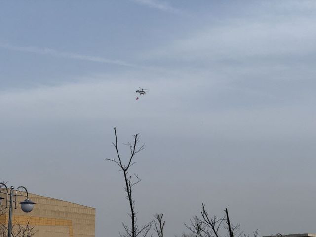 KakaoTalk_20250325_172311608