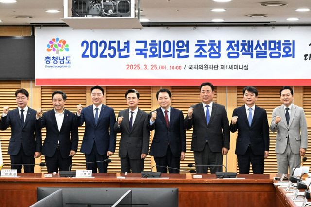 KakaoTalk_20250325_140442291_02