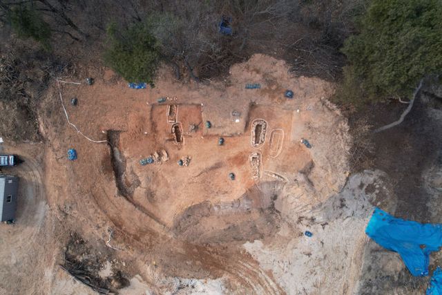 사본 -250326 황새머리 고분군 2지점 전경