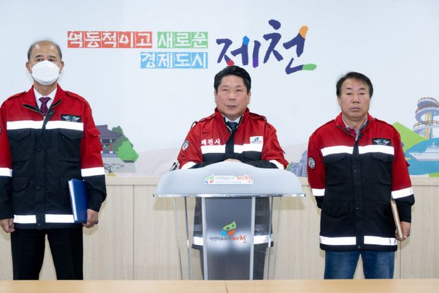 -KakaoTalk_20250326_104648491_01