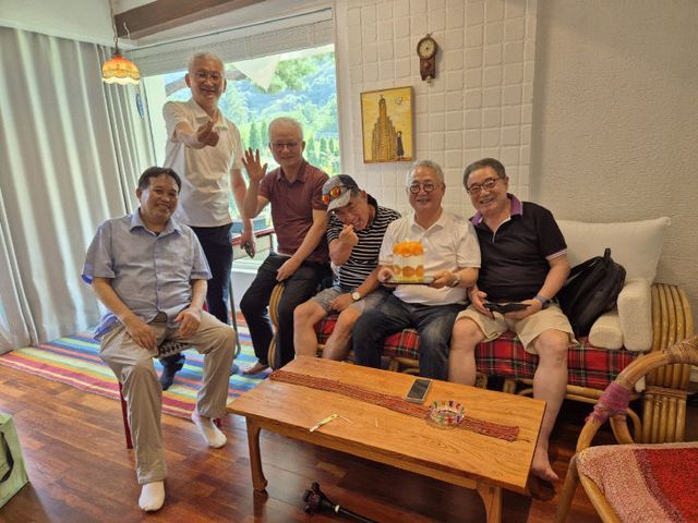 KakaoTalk_20250326_103553824_03