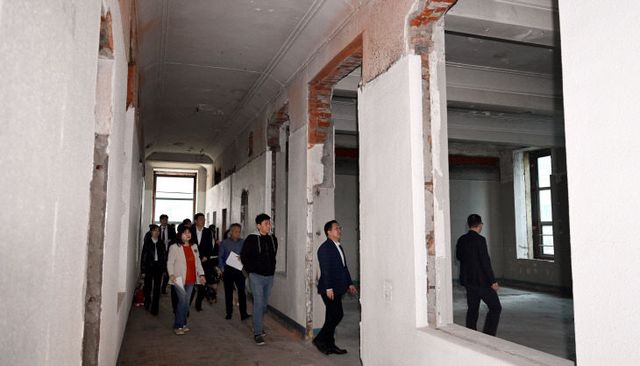 20250326-대전부청사 복원 프레스데이