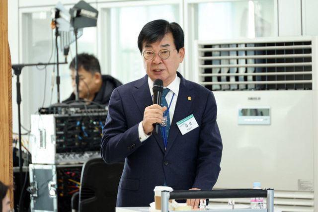 1 천연물소재 전주기 표준화 허브 선정 (1)