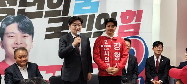 KakaoTalk_20250326_114214621_01