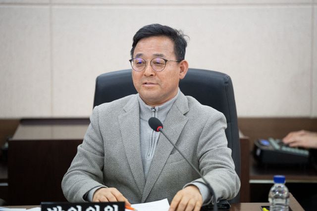 제301회_인천광역시의회_임시회_제2차_행정안전