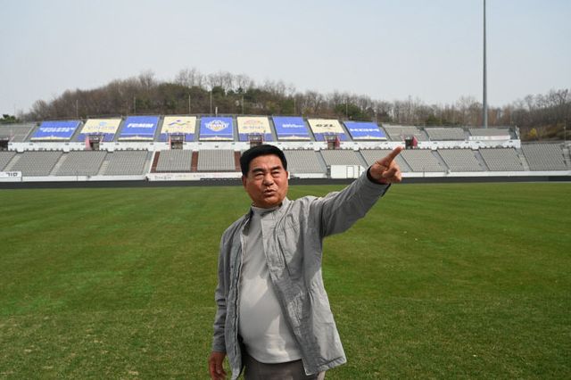 KakaoTalk_20250325_171358393