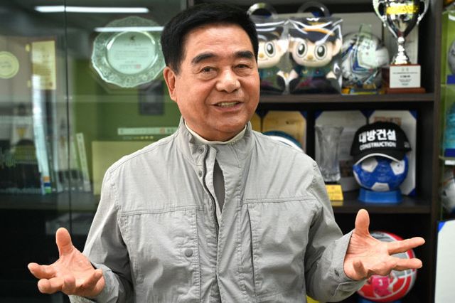 KakaoTalk_20250325_171340712