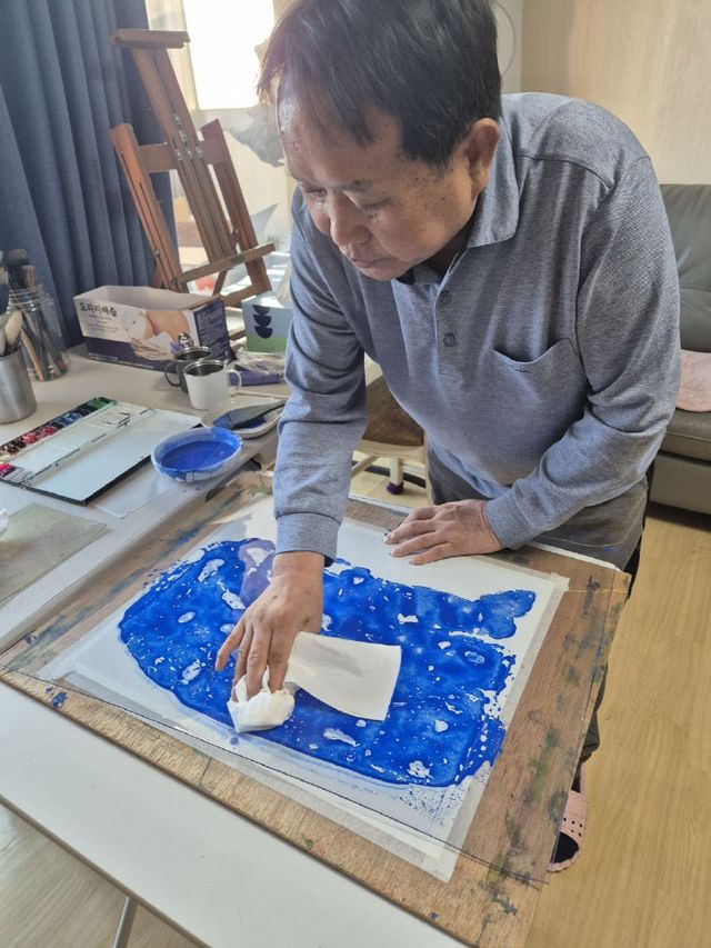 KakaoTalk_20250326_103553824_01