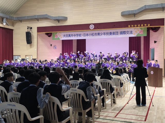 KakaoTalk_20250326_162215255