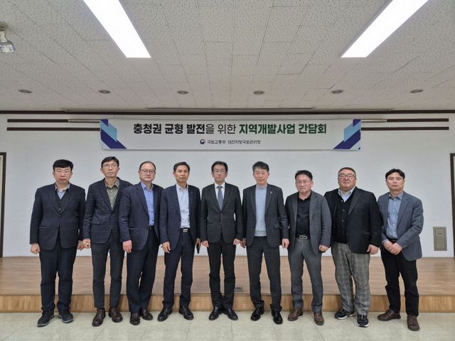 KakaoTalk_20250326_162728346