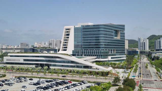 KakaoTalk_20250326_214821533