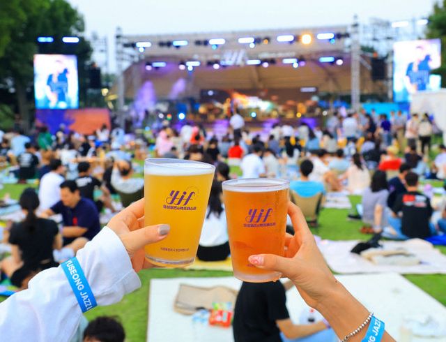 (3.26.) 1. 1회 용품 사용 줄이기 총력전 사진