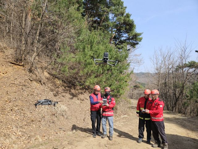 사본 -250328 수안보 드론 감시대1