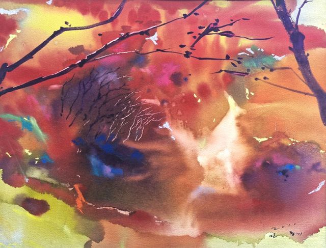 KakaoTalk_20250227_110804229