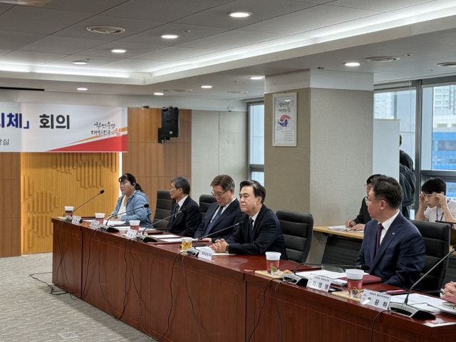 KakaoTalk_20250327_153330282