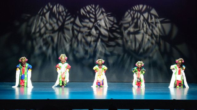 KakaoTalk_20250327_102909221