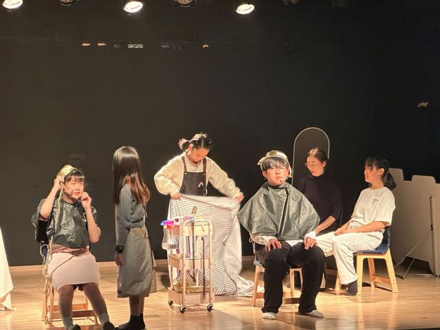 KID옴니버스 사진2