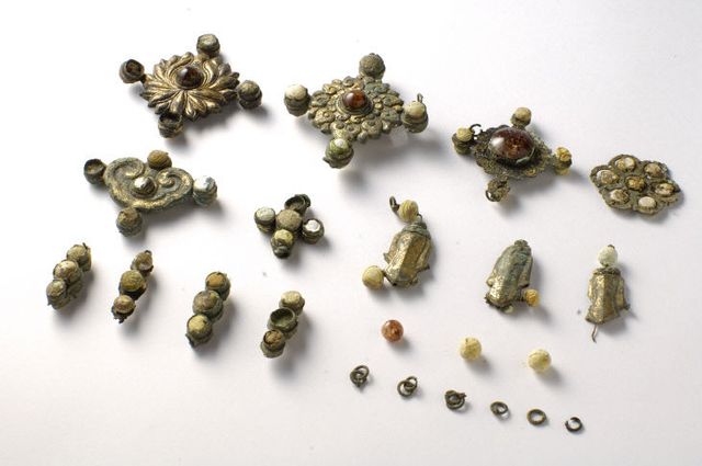 양주시, 양주시립회암사지박물관 ‘뮤지엄×만나다’ 사업 최종