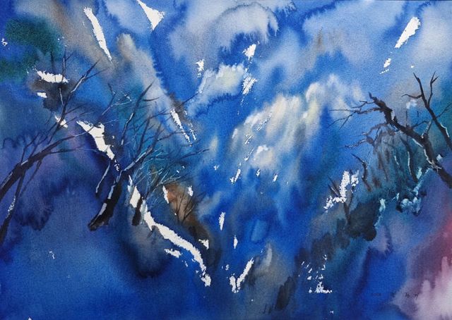 KakaoTalk_20250227_110755696