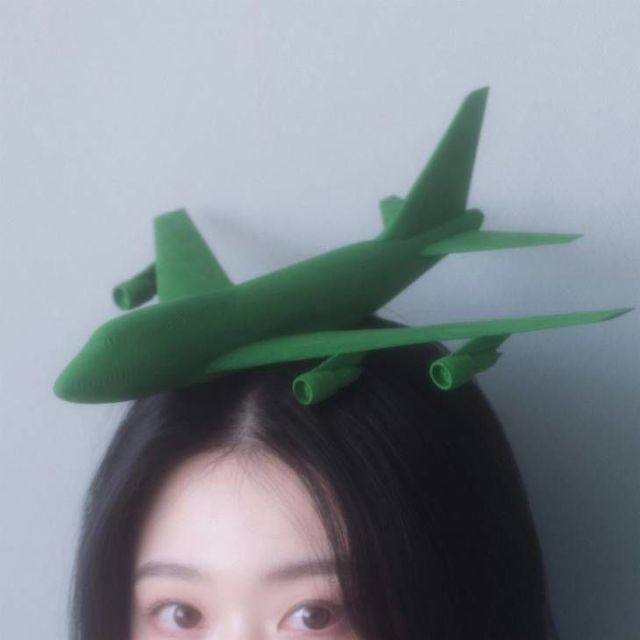 반시안 덤 싱글 커버 이미지