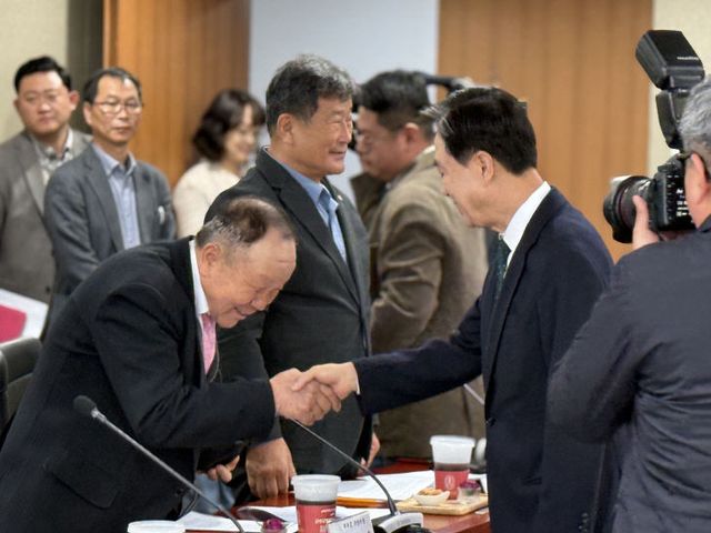 KakaoTalk_20250327_153330282_01