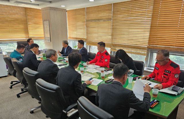 KakaoTalk_20250327_094422893