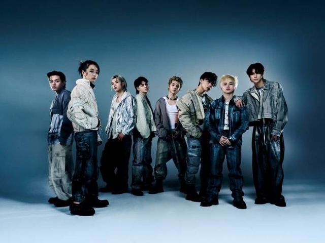 KakaoTalk_20250327_104343172