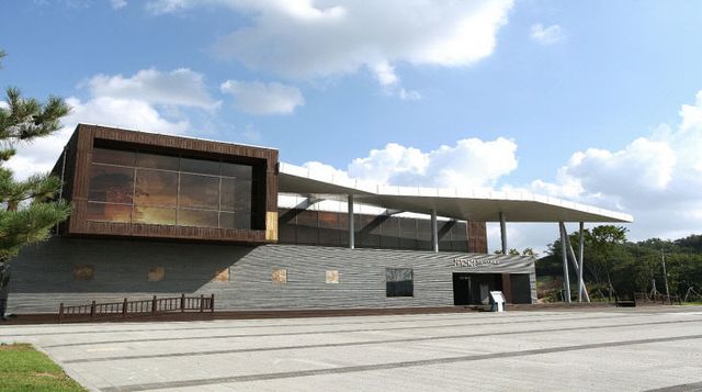 양주시, 양주시립회암사지박물관 ‘뮤지엄×만나다’ 사업 최종