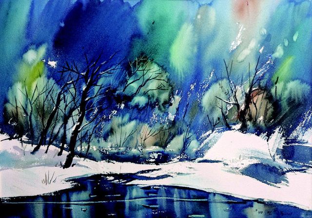 KakaoTalk_20250227_110802899