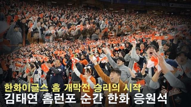 무제-3 1복사