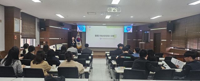 태안교육지원청