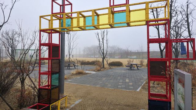 KakaoTalk_20250303_075735012_23