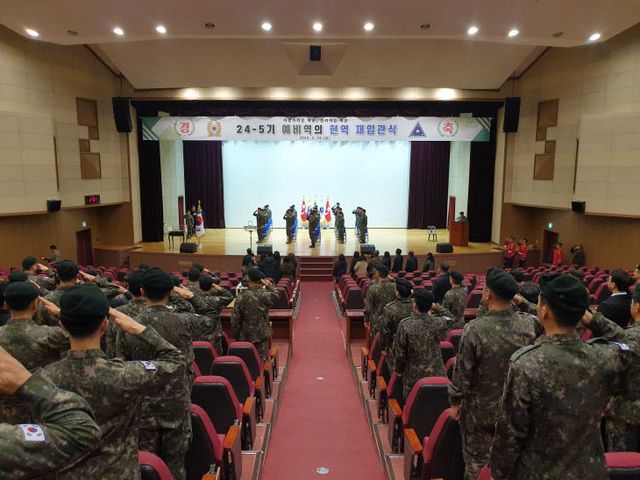 KakaoTalk_20250228_153214776_02