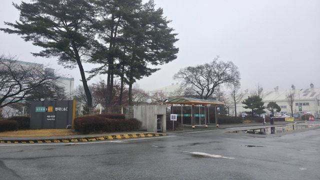 KakaoTalk_20250303_081240555