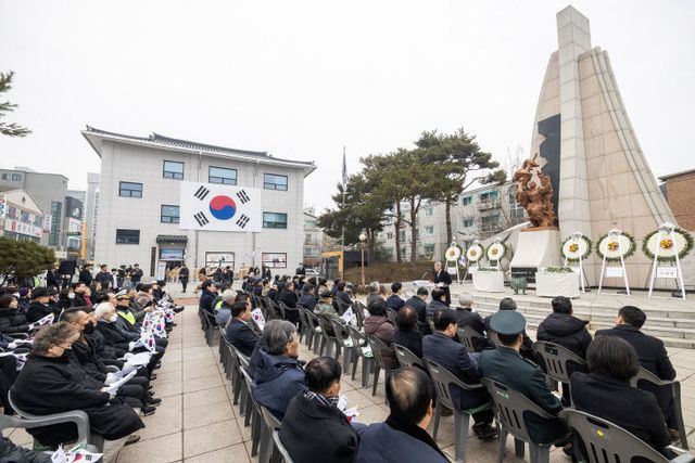 250301 계양구 3_1절_기념행사 (6)