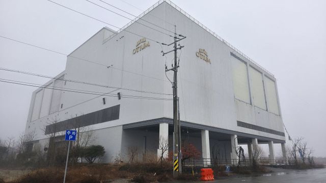 KakaoTalk_20250303_075735012_14