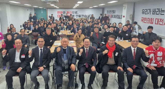 정치대학원수료