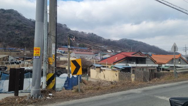 KakaoTalk_20250303_081757595