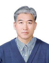 KakaoTalk_20250303_101710662